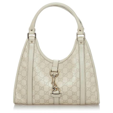 gucci bianco|Gucci Canada online.